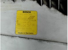 Recambio de faro delantero izquierdo para seat alhambra (7v8) referencia OEM IAM 7M1941015D 0301098301 