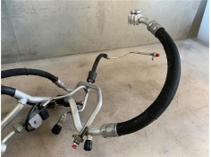 Recambio de tubos aire acondicionado para volkswagen golf vii (5g1/be1) híbrido gte referencia OEM IAM 8R0260696A 5Q0820031 