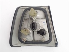 Recambio de piloto trasero derecho para bmw serie 5 berlina (e34) referencia OEM IAM 63218351648 133690 