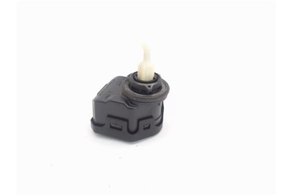 Recambio de motor regulacion faros para volkswagen polo iv (9n1) referencia OEM IAM 1J0941295C  1J0941295B , AUDI | 1J0941295B ,