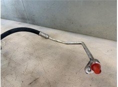 Recambio de tubos aire acondicionado para volkswagen golf vii (5g1/be1) híbrido gte referencia OEM IAM 8R0260696A 5Q0820031 