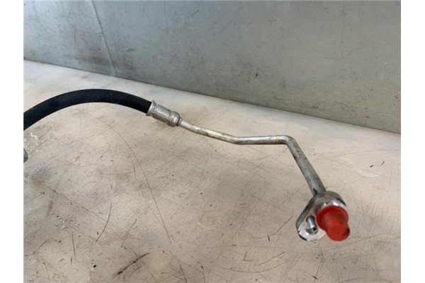 Recambio de tubos aire acondicionado para volkswagen golf vii (5g1/be1) híbrido gte referencia OEM IAM 8R0260696A 5Q0820031 