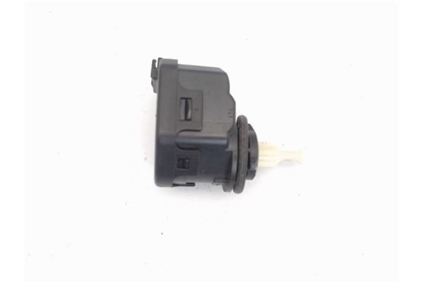 Recambio de motor regulacion faros para volkswagen polo iv (9n1) referencia OEM IAM 1J0941295C  1J0941295B , AUDI | 1J0941295B ,