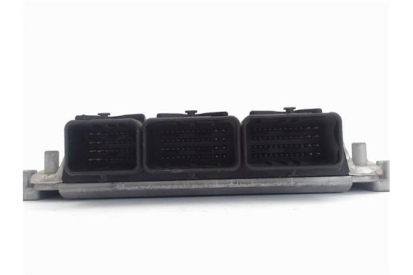 Recambio de centralita para volvo s40 berlina 1.9 d referencia OEM IAM (8200126494) (HOM 8200065996) (EDC15C3) (0281010441) 