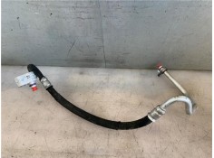 Recambio de tubos aire acondicionado para volkswagen golf vii (5g1/be1) híbrido gte referencia OEM IAM 8R0260696A 5Q0820031 