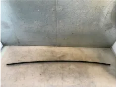 Recambio de barras de techo para citroen c3 1.1 i referencia OEM IAM 8319G9  