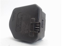 Recambio de motor regulacion faros para volkswagen polo iv (9n1) referencia OEM IAM 1J0941295C  1J0941295B , AUDI | 1J0941295B ,