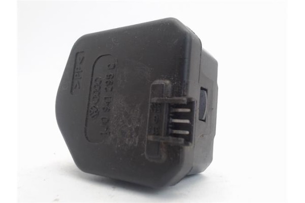 Recambio de motor regulacion faros para volkswagen polo iv (9n1) referencia OEM IAM 1J0941295C  1J0941295B , AUDI | 1J0941295B ,