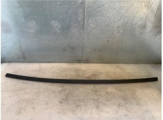 Recambio de barras de techo para citroen c3 1.1 i referencia OEM IAM 8319G9  