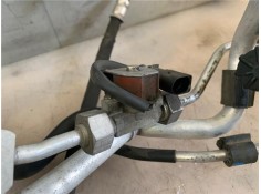 Recambio de tubos aire acondicionado para volkswagen golf vii (5g1/be1) híbrido gte referencia OEM IAM 8R0260696A 5Q0820031 