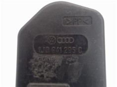 Recambio de motor regulacion faros para volkswagen polo iv (9n1) referencia OEM IAM 1J0941295C  1J0941295B , AUDI | 1J0941295B ,