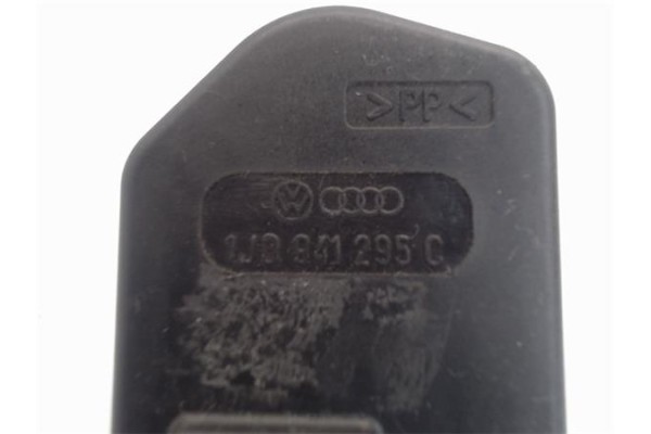 Recambio de motor regulacion faros para volkswagen polo iv (9n1) referencia OEM IAM 1J0941295C  1J0941295B , AUDI | 1J0941295B ,