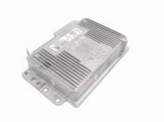 Recambio de centralita para daewoo matiz 0.8 cd referencia OEM IAM (K115000010E) (96259124) (2S) 