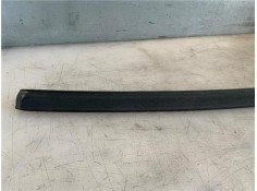 Recambio de barras de techo para citroen c3 1.1 i referencia OEM IAM 8319G9  