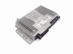 Recambio de centralita para daewoo matiz 0.8 cd referencia OEM IAM (K115000010E) (96259124) (2S) 