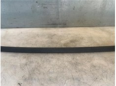 Recambio de barras de techo para citroen c3 1.1 i referencia OEM IAM 8319G9  