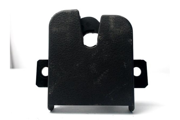 Recambio de cerradura porton para volkswagen golf iv berlina (1j1) 2.0 referencia OEM IAM   