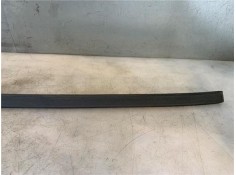 Recambio de barras de techo para citroen c3 1.1 i referencia OEM IAM 8319G9  