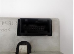 Recambio de pantalla navegador para citroen c8 2.2 hdi referencia OEM IAM 1496481077  