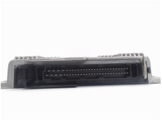Recambio de centralita para daewoo matiz 0.8 cd referencia OEM IAM (K115000010E) (96259124) (2S) 