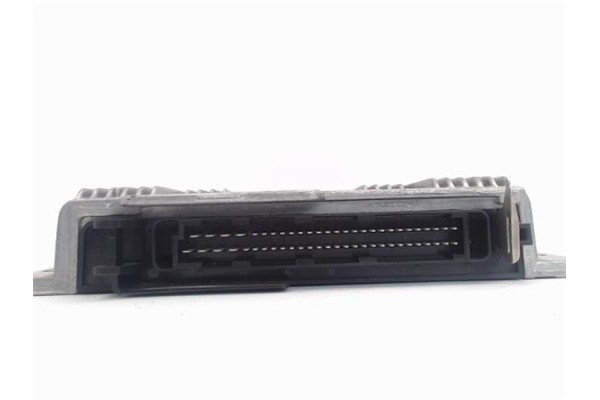 Recambio de centralita para daewoo matiz 0.8 cd referencia OEM IAM (K115000010E) (96259124) (2S) 