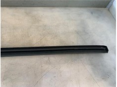 Recambio de barras de techo para citroen c3 1.1 i referencia OEM IAM 8319G9  