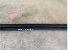 Recambio de barras de techo para citroen c3 1.1 i referencia OEM IAM 8319G9  