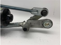 Recambio de motor limpiaparabrisas delantero para fiat ii tipo (356) berlina 1.3 easy referencia OEM IAM W000074253  