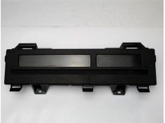 CUADRO COMPLETO 5550022109 
