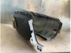 Recambio de pase rueda delantero derecho para volkswagen golf vii (5g1/be1) híbrido gte referencia OEM IAM 5G0805978 5G0805978 