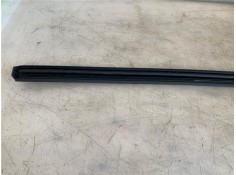 Recambio de barras de techo para citroen c3 1.1 i referencia OEM IAM 8319G9  