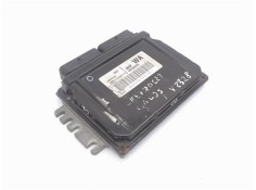 Recambio de centralita para chevrolet aveo berlina 1.2 ls referencia OEM IAM (5WY1E07G) (96435559) (WA) (3B0P) 