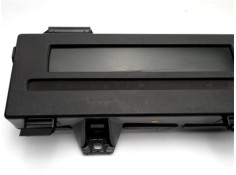 Recambio de cuadro completo para renault scenic iii (jz) 1.5 emotion referencia OEM IAM 5550022109  