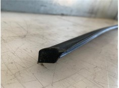 Recambio de barras de techo para citroen c3 1.1 i referencia OEM IAM 8319G9  