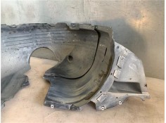 Recambio de pase rueda delantero derecho para volkswagen golf vii (5g1/be1) híbrido gte referencia OEM IAM 5G0805978 5G0805978 