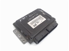 Recambio de centralita para chevrolet aveo berlina 1.2 ls referencia OEM IAM (5WY1E07G) (96435559) (WA) (3B0P) 