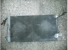 RADIADOR AIRE ACONDICIONADO 