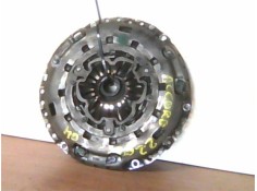 DISCO EMBRAGUE 22105PGE305 