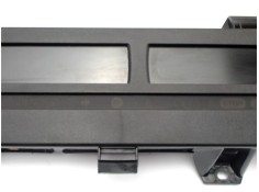 Recambio de cuadro completo para renault scenic iii (jz) 1.5 emotion referencia OEM IAM 5550022109  