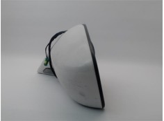 Recambio de retrovisor electrico izquierdo para citroen c8 2.2 hdi referencia OEM IAM 011011  