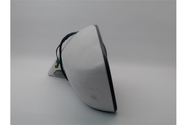 Recambio de retrovisor electrico izquierdo para citroen c8 2.2 hdi referencia OEM IAM 011011  