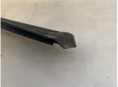 Recambio de barras de techo para citroen c3 1.1 i referencia OEM IAM 8319G9  