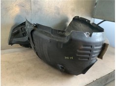 Recambio de pase rueda delantero derecho para volkswagen golf vii (5g1/be1) híbrido gte referencia OEM IAM 5G0805978 5G0805978 