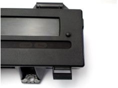 Recambio de cuadro completo para renault scenic iii (jz) 1.5 emotion referencia OEM IAM 5550022109  