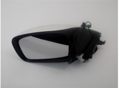 Recambio de retrovisor electrico izquierdo para citroen c8 2.2 hdi referencia OEM IAM 011011  
