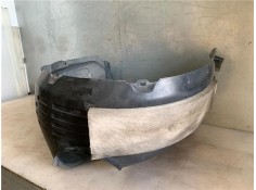 Recambio de pase rueda delantero derecho para volkswagen golf vii (5g1/be1) híbrido gte referencia OEM IAM 5G0805978 5G0805978 