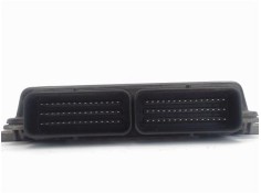 Recambio de centralita para chevrolet aveo berlina 1.2 ls referencia OEM IAM (5WY1E07G) (96435559) (WA) (3B0P) 