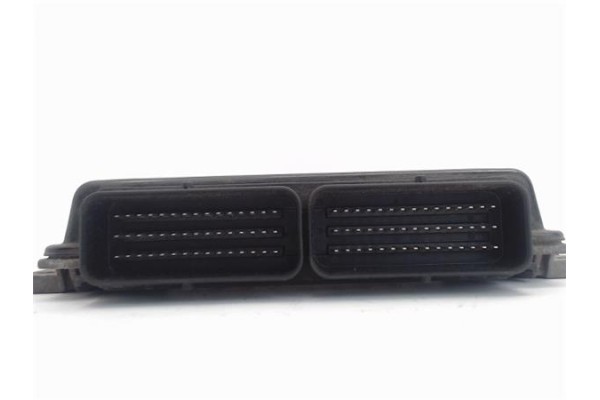 Recambio de centralita para chevrolet aveo berlina 1.2 ls referencia OEM IAM (5WY1E07G) (96435559) (WA) (3B0P) 