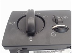 Recambio de mando de luces para ford focus c-max (cap) referencia OEM IAM 3M5T13A024AB  