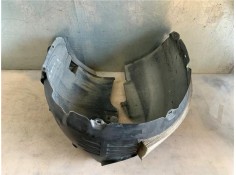 Recambio de pase rueda delantero derecho para volkswagen golf vii (5g1/be1) híbrido gte referencia OEM IAM 5G0805978 5G0805978 